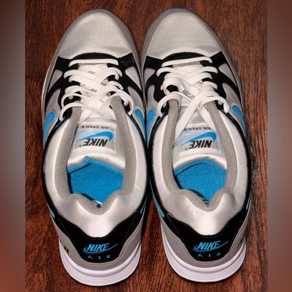 Nike size 14 - Picture 9 of 15